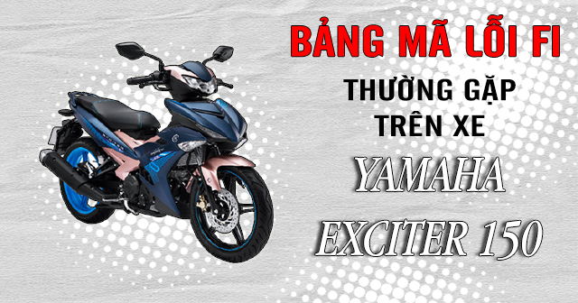 bang-ma-loi-fi-thuong-gap-tren-xe-yamaha-exciter-150-news-262